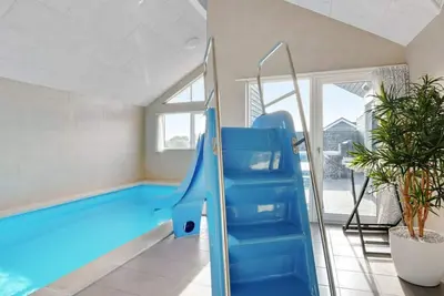 Image de VillaVilla 521 - Mommark, Sydjylland