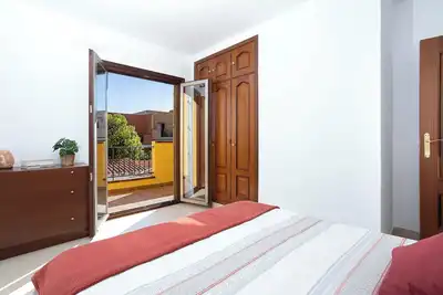 Image de Villa Calma Rock And Sea