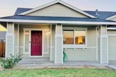 Image de Desert Glow Residence✨🌵4Bedrooms|2Baths|Sleeps13