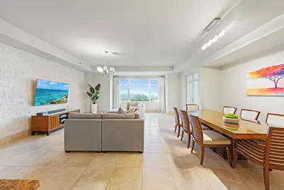 Image de Dorado Beach Plantation Resort Village at Ritz Carlton Reserve