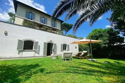 Image de Villa Dehon