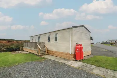 Image de Peaceful, pet friendly, country holiday cottage in Stranraer