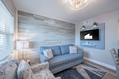 Image de Standard Room, First Floor