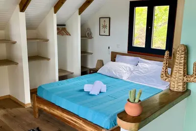 Image de Villa Antigua - Caribbean Shelter