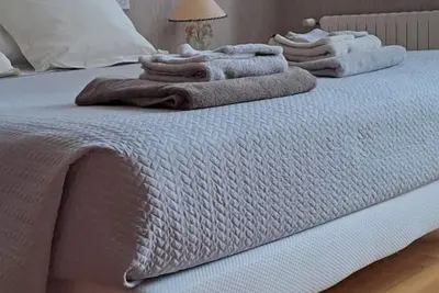 Image de Saint-Amarand - Albi