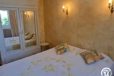 Image de Pech en gélis - Puylaurens