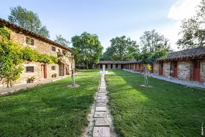 Image de Le Poulailler de La Soursol