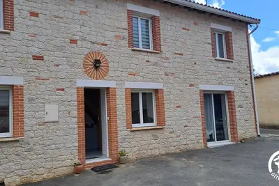 Image de L'Hirondelle de Mouzieys