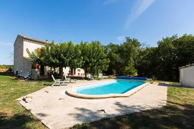 Image de Le Carretou - Cestayrols