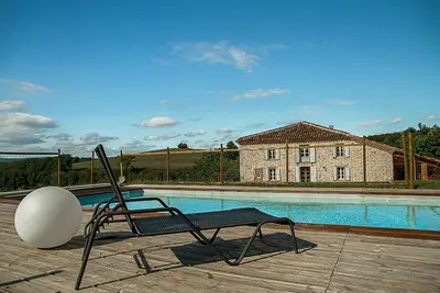 Image de Les Crocodiles Jaunes