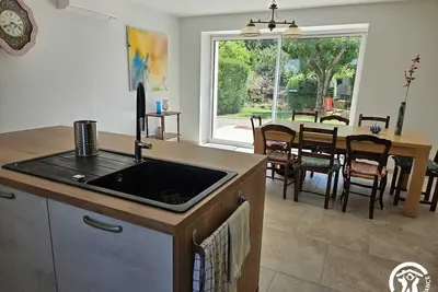 Image de La surprise des Jumelles