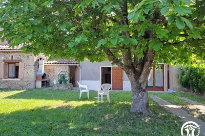 Image de Les Bons Enfants - Venes