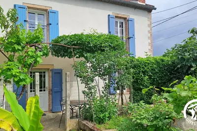 Image de On s'y plait - Albi - City break