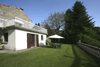 Image de Les Sapins - Mazamet