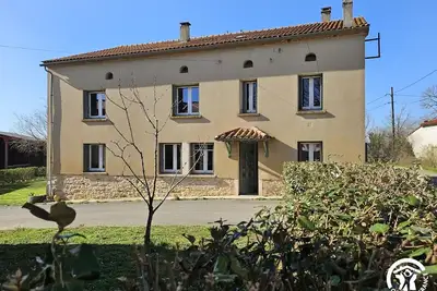 Image de Trivalou - Terre De Bancalie