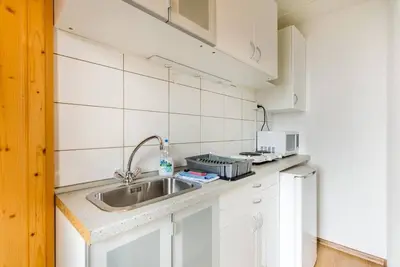 Image de Hotel Sterne - Twin Room