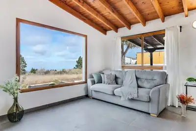 Image de Home2Book Country Stay with Terrace & Bbq