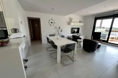 Image de Ribera Luar Penthouse 2459