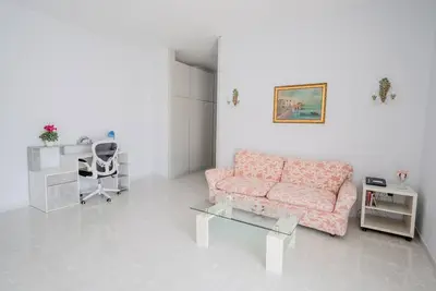 Image de Marinelli House - Song'Parthenope - Naples