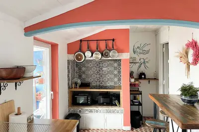 Image de Charming Apartment with River Views & Sunny Terraces near Lisbon