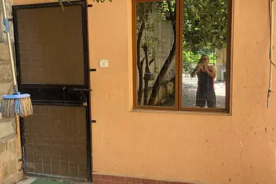 Image de Jeraisyl-Guest 1 Ac  Bedroom House Peaceful and Safe