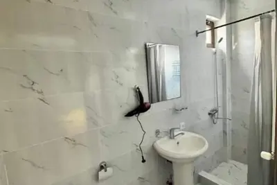 Image de Orama-Greek soul, Georgian hospitality