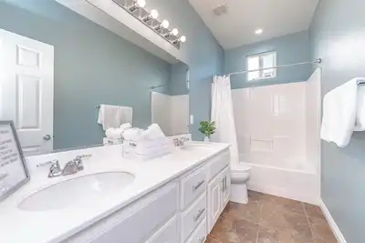 Image de Quiet Escape: Entire Home with Charming Pool