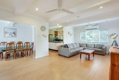 Image de 55 See Street Bargara