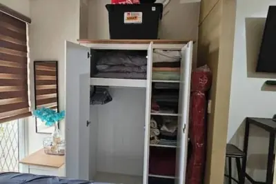 Image de Black Diamond Suite, karaoke