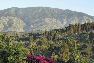 Image de Kaije Country Cottages unit 7