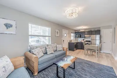 Image de Premium Room, First Floor