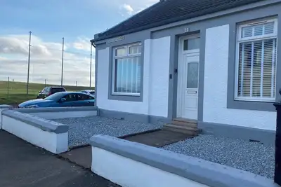 Image de Woodside Bunglaow - Stay by the Sea