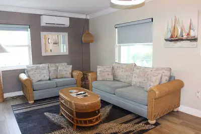 Image de Premium Room, Second Floor