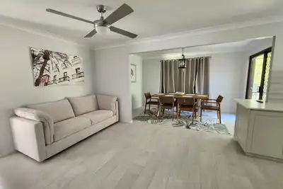 Image de Serenity Armidale