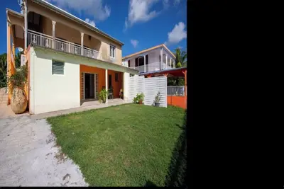 Image de Appartement  Pour Familles Et Couples, des Vacances inoubliables! ! !