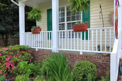 Image de Pet Friendly Home & Golf