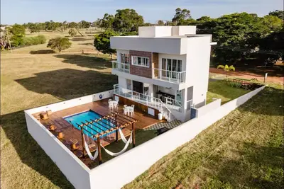 Image de Riviera Mansion of Santa Cristina Xiii