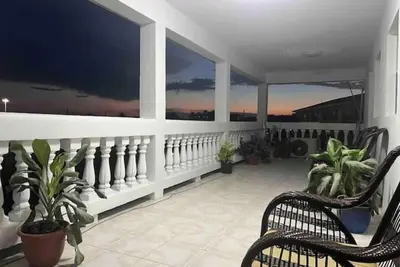 Image de Spacious two bedrooms in Providenciales