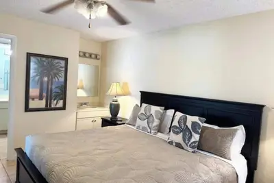 Image de Waterfront 2-Br Home in Providenciales