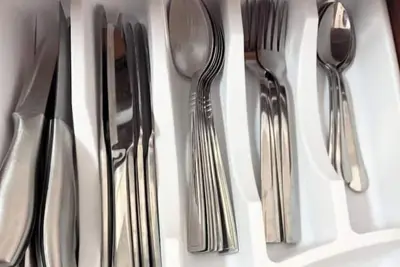 Image de Waterfront 2-Br Suite in Providenciales