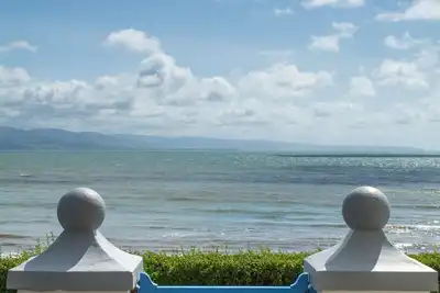 Image de Llety - sleeps 2 guests  in 1 bedroom