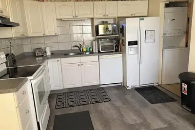 Image de Home away from home. None smoking and wifi connection in 3 weeks. Full kitchen