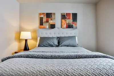 Image de Gowen 2415 - 2br Mid-Term Stay, All Utilities Incl