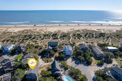 Image de Stargazer – Semi-Oceanfront w/ Ocean Views