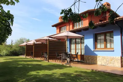 Image de Apartment Playa La Huelga