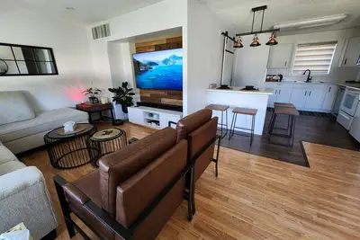 Image de Bungalow House Winnipeg -Short Term/Monthly Rental