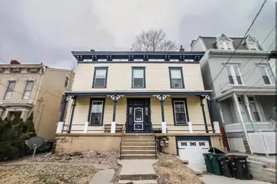 Image de Modern Incline District Studio. 5 mins to Downtown+Stadiums #1