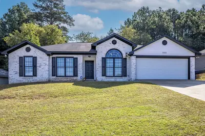 Image de Family Retreat w/ Gameroom • Next to Fort Benning