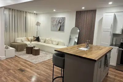 Image de Luxury sweet home