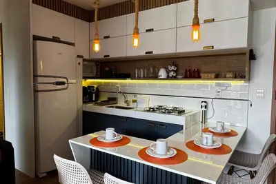 Image de Porto de Galinhas Pé na Areia - Complete Resort to Enjoy with the Family!